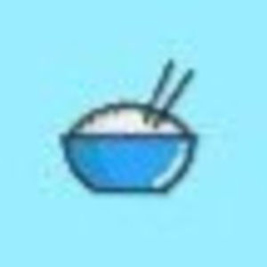 Meet your Posher, Miles